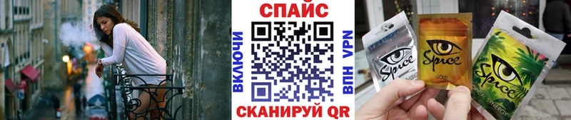 БУТИРАТ оксана Гагарин
