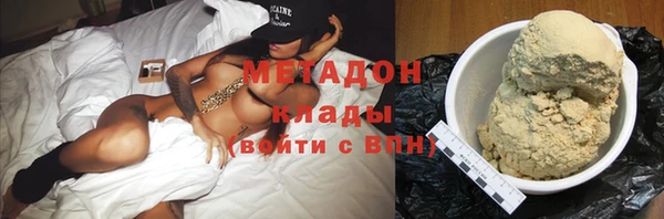 МДПВ Козельск