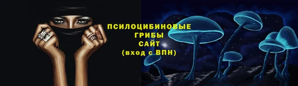 ECSTASY Верхний Тагил