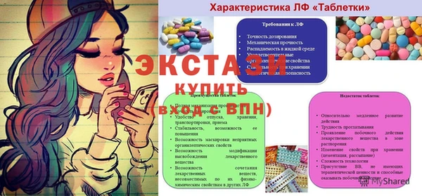 кокс Верхнеуральск