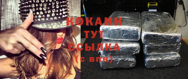 прущие крисы Верея