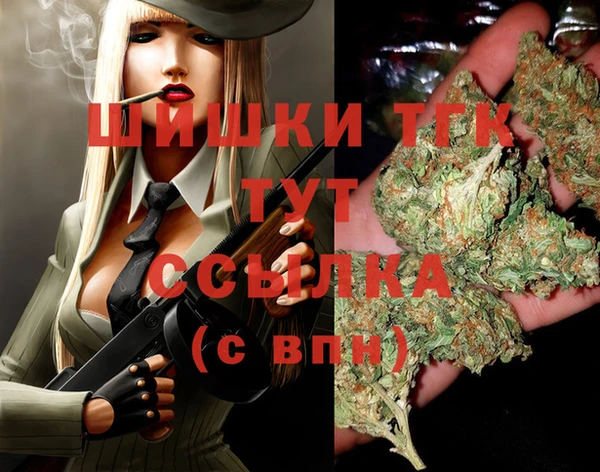 ECSTASY Верхний Тагил
